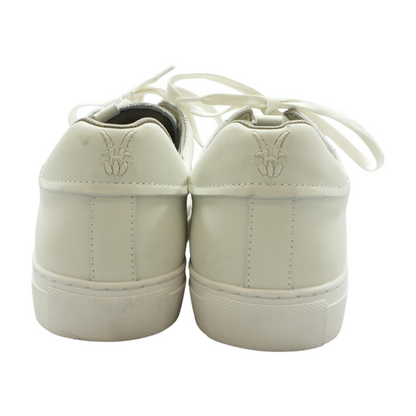Brody Low-Top Athletic Shoes