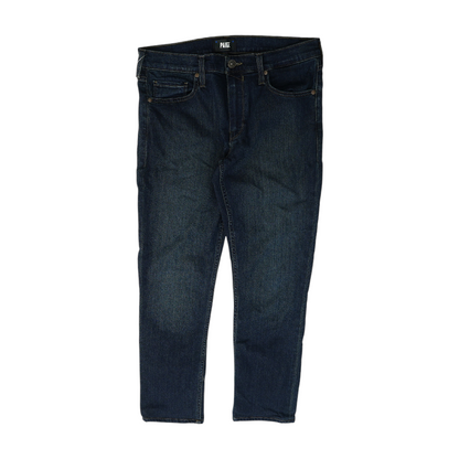 Slim Jeans