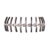 Sterling Silver Chain Bracelet