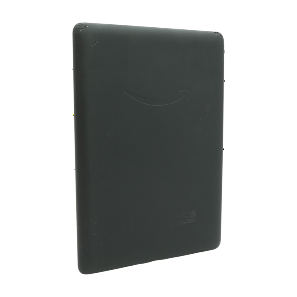 Kindle Paperwhite 5 32GB Black E-Reader