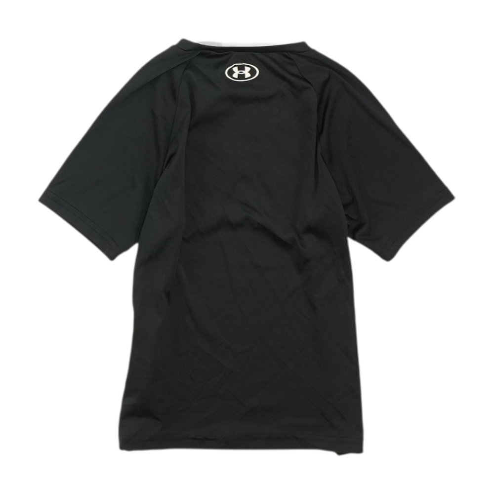 Black T-Shirt