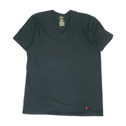 Black T-Shirt
