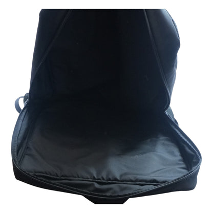 Car Seat Backpack