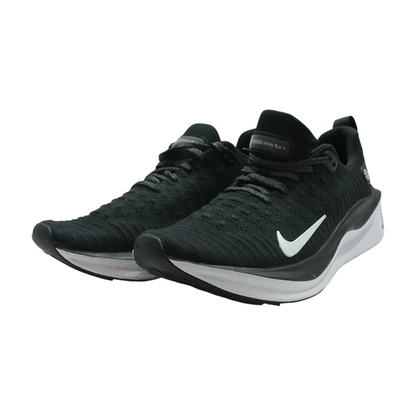 ReactX Infinity Run 4 Low-Top Athletic Shoes
