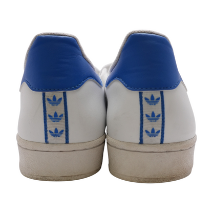 Superstar Low-Top Athletic Shoes