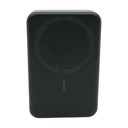 MagGo 10K Power Bank