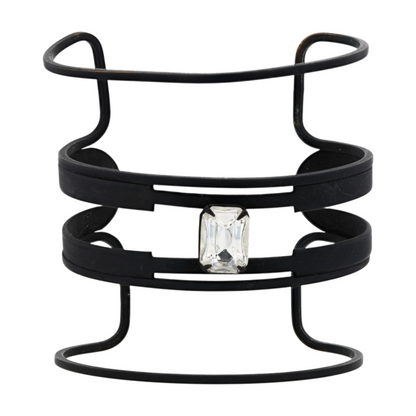 Costume Cuff Bracelet