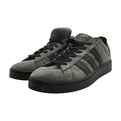 Campus 00s Low-Top Athletic Shoes