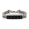 Stainless Steel Chain Bracelet
