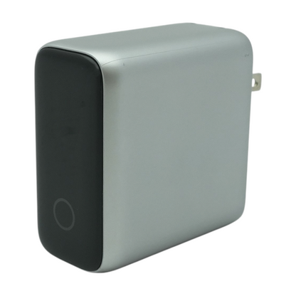 140W Charging Block
