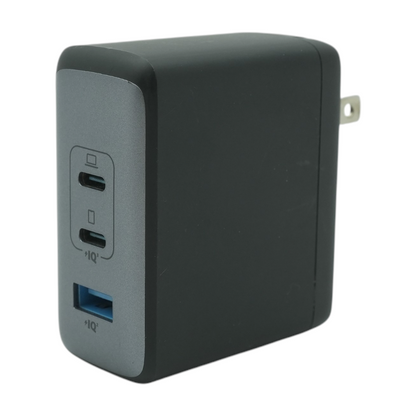 Nano II 736 Charging Block