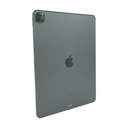 iPad Pro 12.9" Space Gray 4th 256GB WiFi Tablet