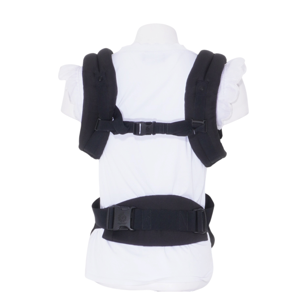 Omni 360 Cool Air Baby Carrier