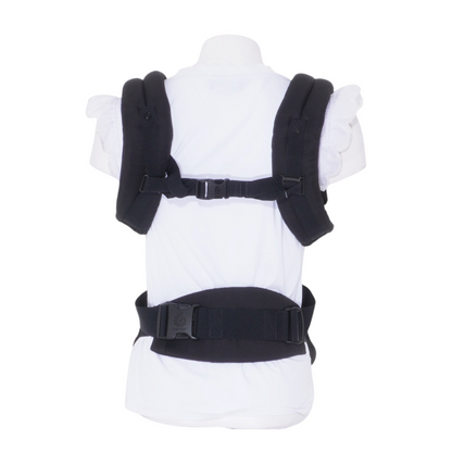 Omni 360 Cool Air Baby Carrier