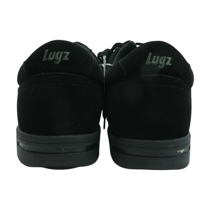 Express Sneaker Low-Top Athletic Shoes