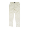 Tan Regular Jeans