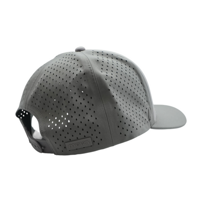 Purple Ballcap