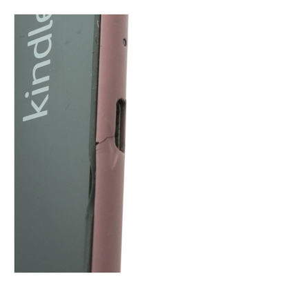 Kindle Paperwhite 4 32GB Plum E-Reader