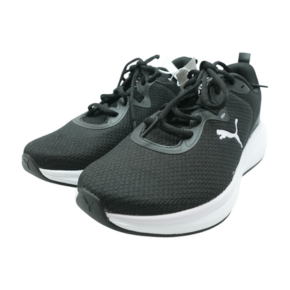 Skyrocket Low-Top Athletic Shoes