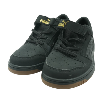 Black Athletics