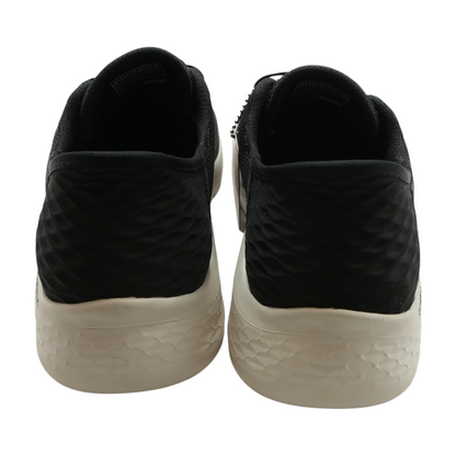 GO WALK Low-Top Athletic Shoes