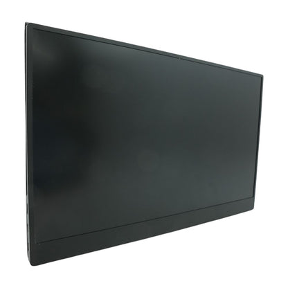 V156F1 15.4" Portable Monitor