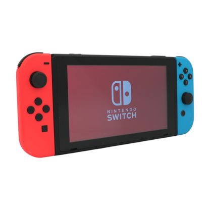 Switch 32GB Game System