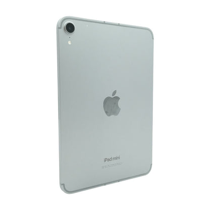 iPad Mini A17 Pro 8.3" Space Gray 7th Generation 512GB "Carrier Unlocked "