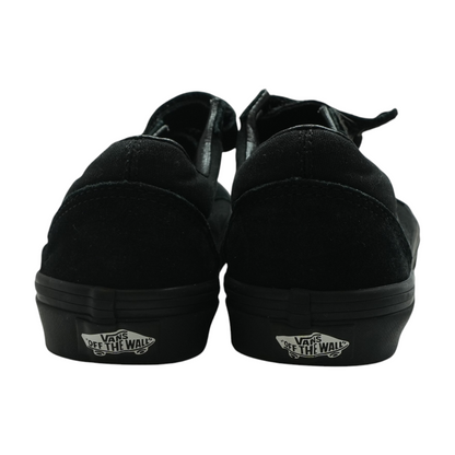 Old Skool Athletic Shoes