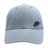 Blue Ballcap