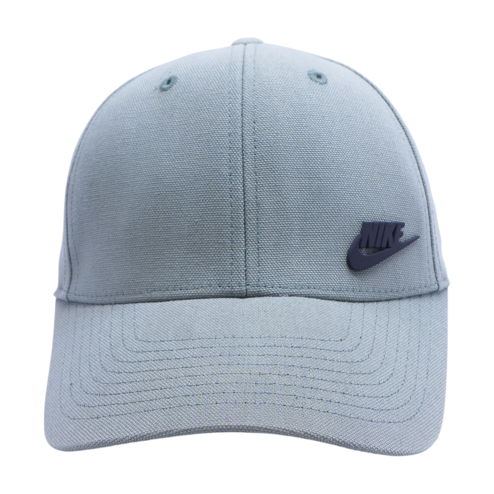 Blue Ballcap