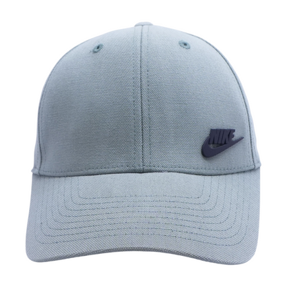 Blue Ballcap