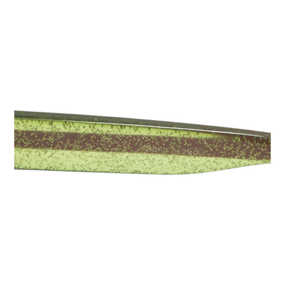 Black GG0036S Square Sunglasses