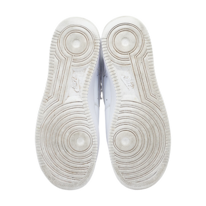 AF1 '07 Low-Top Athletic Shoes
