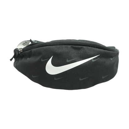 Black Belt Bag