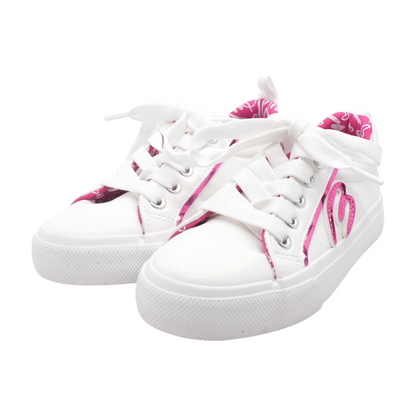 White Athletics