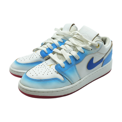 Blue Athletics