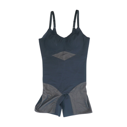 Black Shapewear