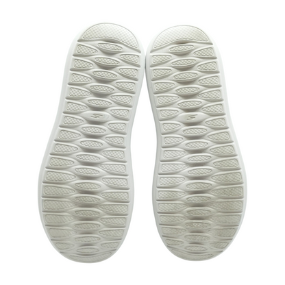 Hands Free Slip-Ins GOWALK Low-Top Athletic Shoes