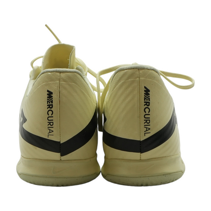Zoom Mercurial Vapor 15 Academy IC Low-Top Athletic Shoes