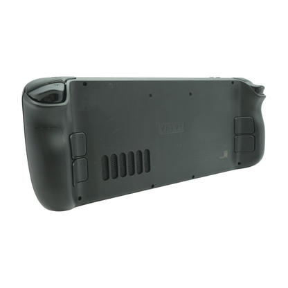 Steam Deck 256GB Game System