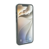 iPhone 12 Pro Max "Carrier Unlocked" 128GB Midnight