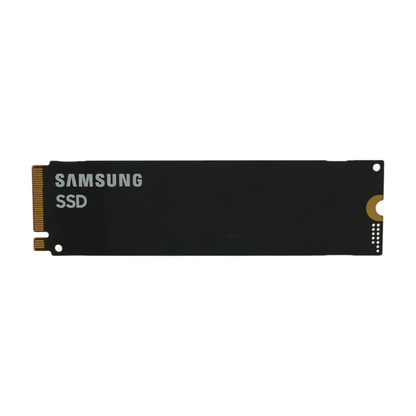 512GB MZ-VL2512A Internal SSD