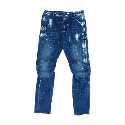 Slim Jeans