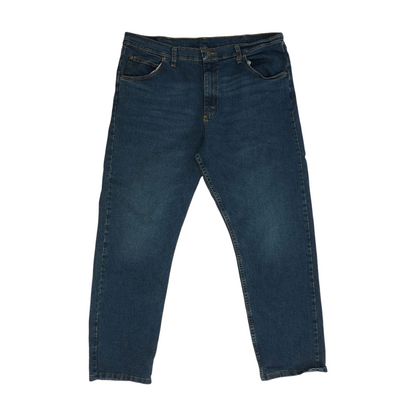 Regular Jeans