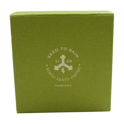 The Mood Therapy Collection - Trust