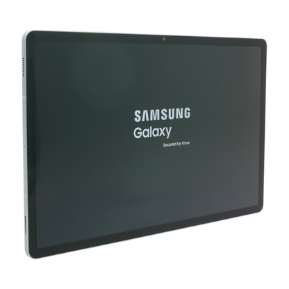 Galaxy Tab S10+ 12.4" Gray 256GB WiFi Tablet