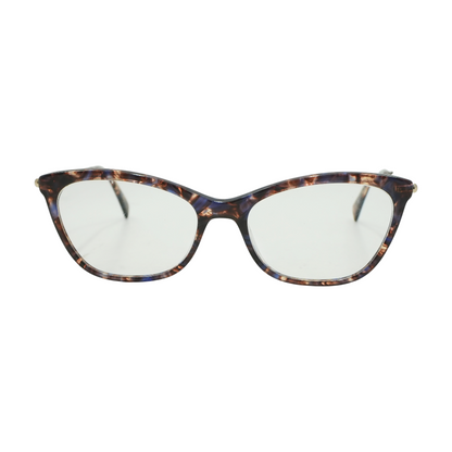 Multi LO2670L Cat Eye Prescription Eyewear