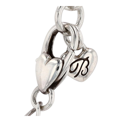 Costume Pendant Necklace