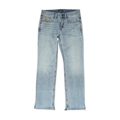 Regular Jeans